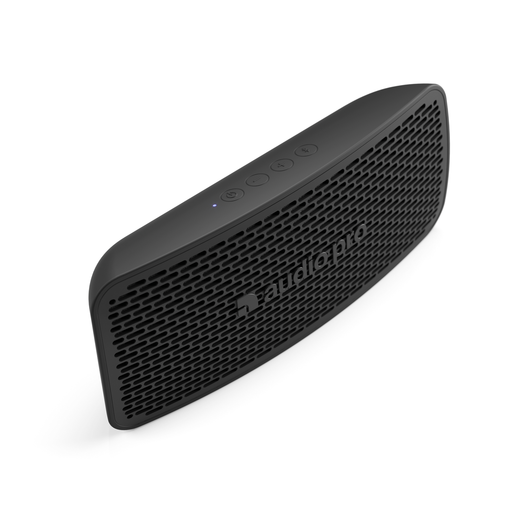 Audio Pro - P5 Wireless Bluetooth Speaker