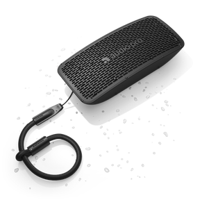 Audio Pro - P5 Wireless Bluetooth Speaker