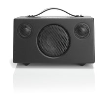 Audio Pro - Addon T3+ Portable Speaker