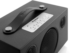 Audio Pro - Addon T3+ Portable Speaker