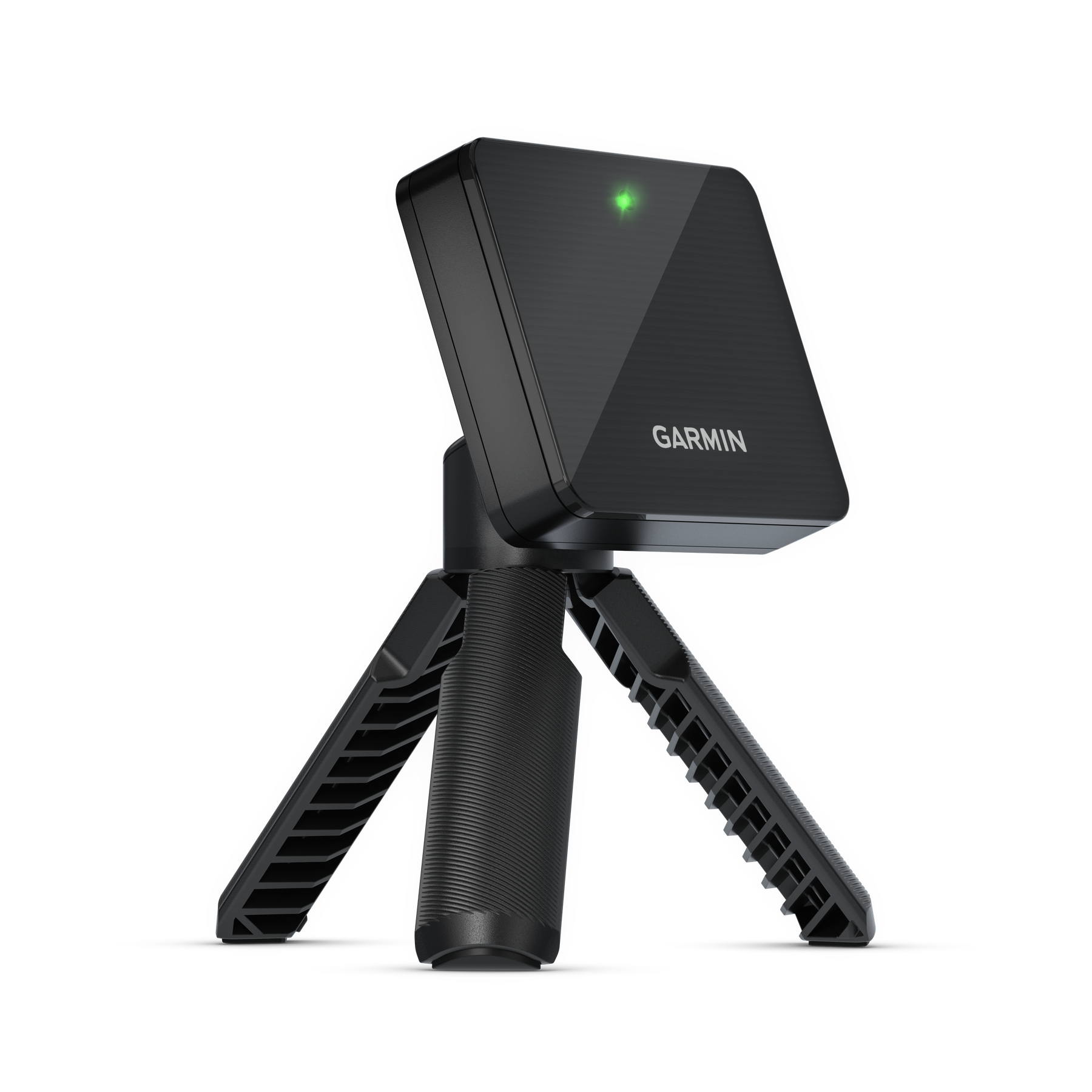 Garmin Approach R10 Garmin Approach R10