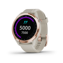 Garmin Approach S42