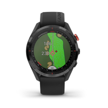 Garmin Approach S62