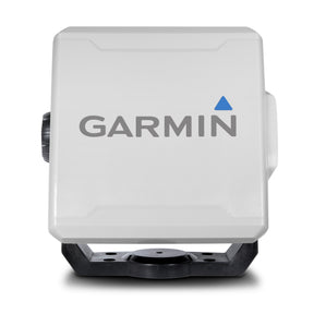 Garmin GPSMAP 585 Plus