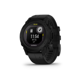 Garmin Descent G1 | G1 Solar
