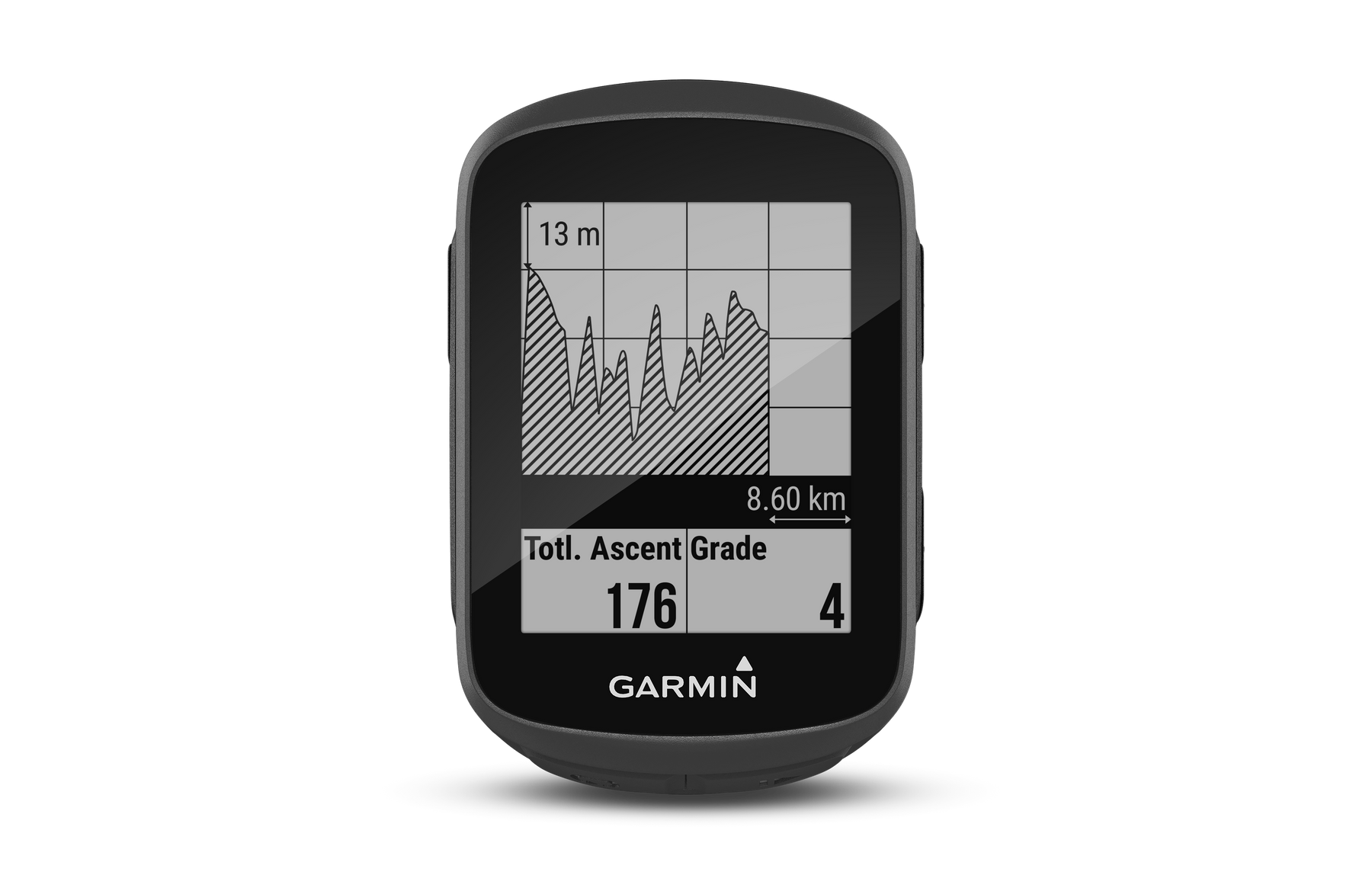buy garmin 130