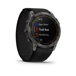 Garmin Enduro 2