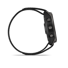 Garmin Enduro 2