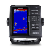 Garmin FF 350 Plus