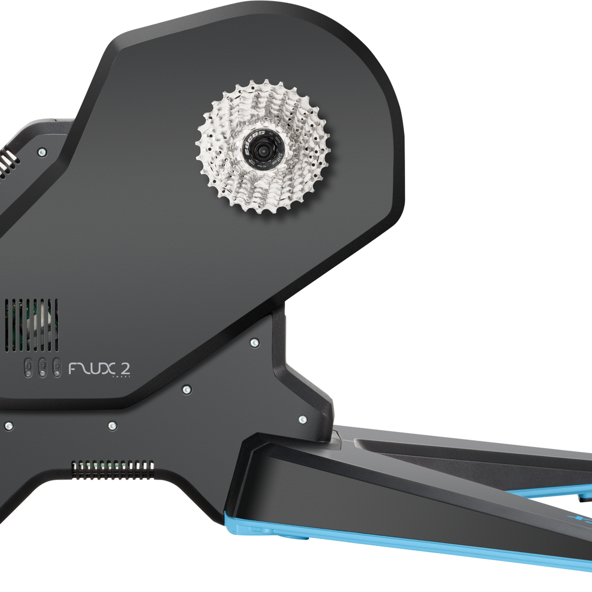 Comprar tacx flux 2 smart deals