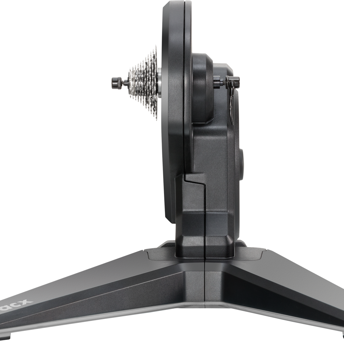Tacx smart outlet flux s