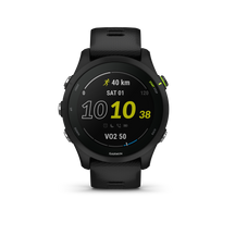 Garmin Forerunner 255 | 255 Music