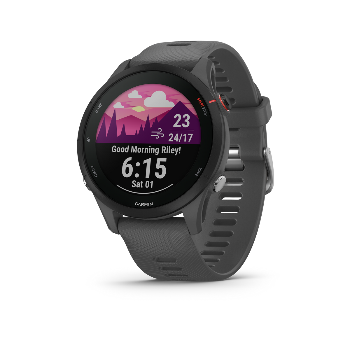 Garmin watch discount sales code