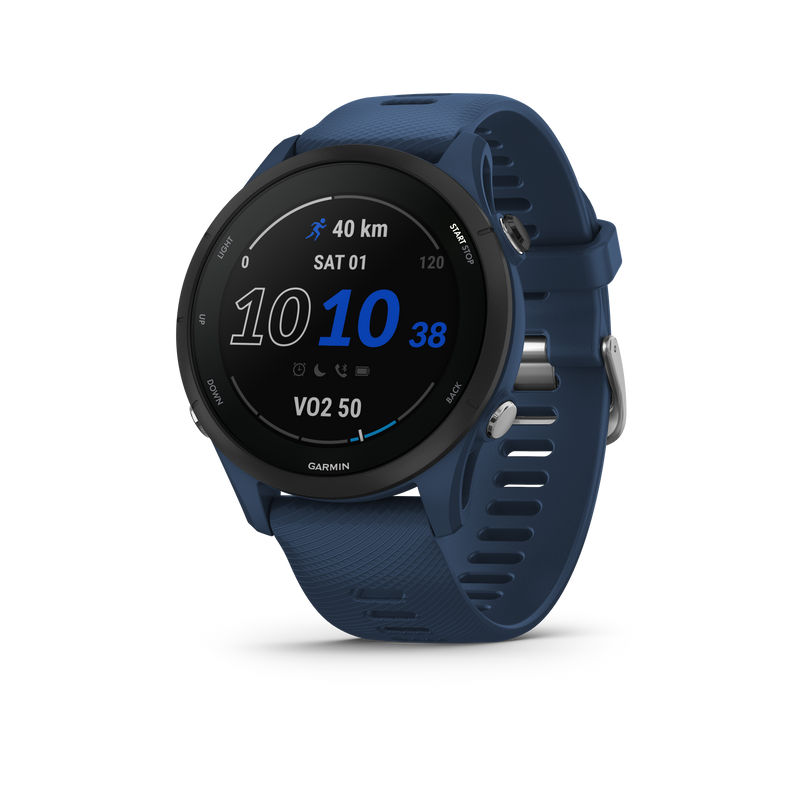 Garmin Forerunner 255 NonMusic 255 Music