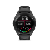 Garmin Forerunner 265