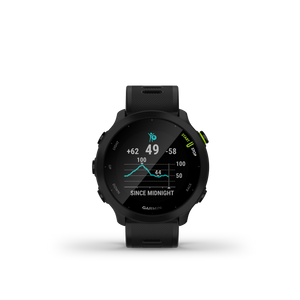 Garmin Special Offer