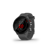Garmin Forerunner 55
