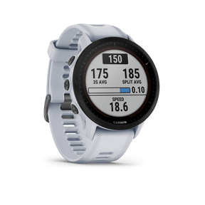 Garmin fenix 10.10 hot sale