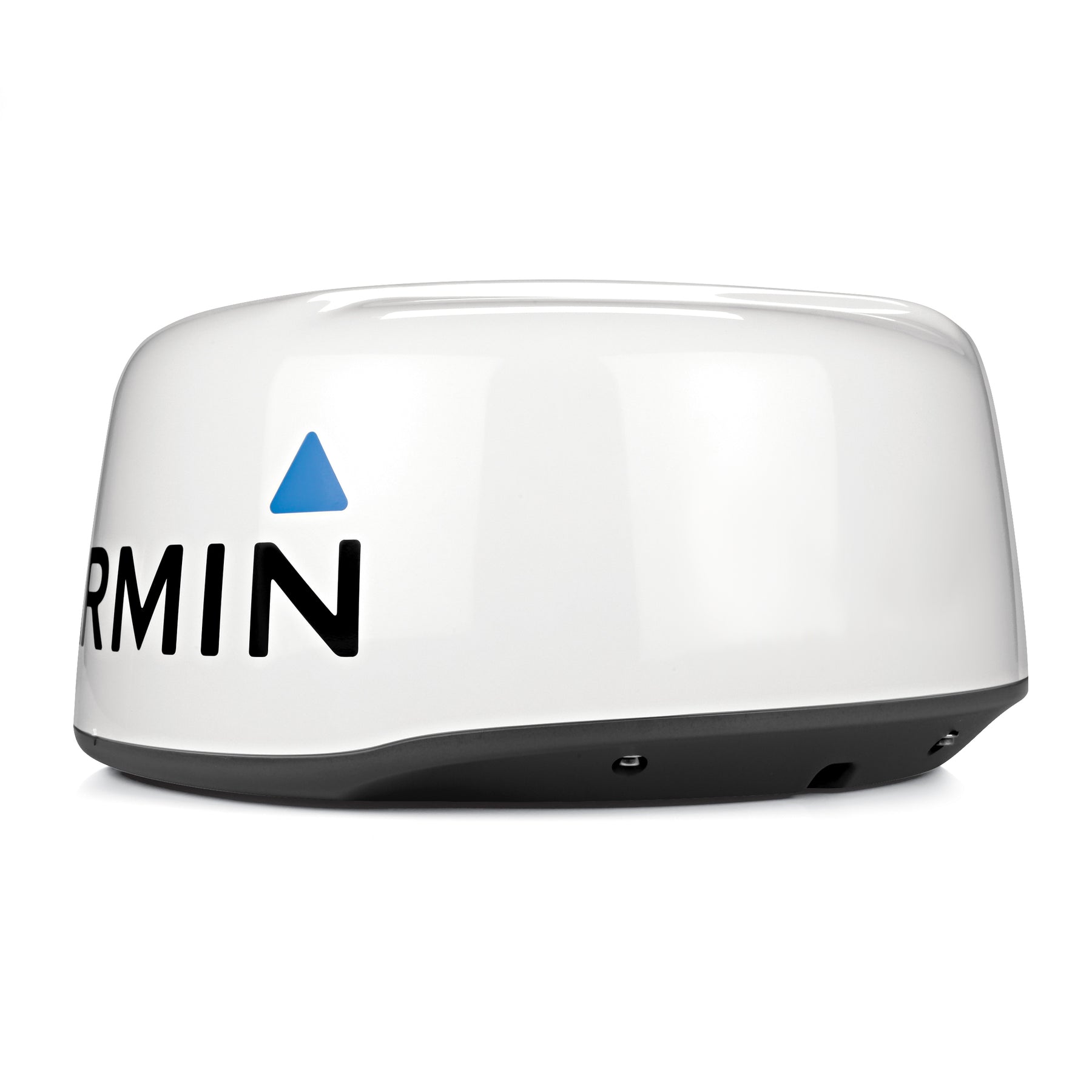 Garmin GMR 18 HD+ Radome