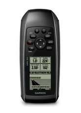 Garmin GPS 73