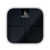 Garmin Index S2 Smart Scale