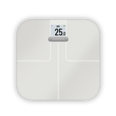 Garmin Index S2 Smart Scale