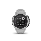 Garmin Instinct® 2 Solar