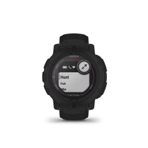 Garmin Instinct® 2 Solar