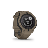 Garmin Instinct® 2 Solar | 2 Solar TACTICAL