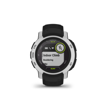Garmin Instinct® 2 Solar
