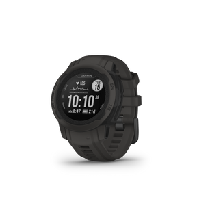 Garmin Instinct® 2S