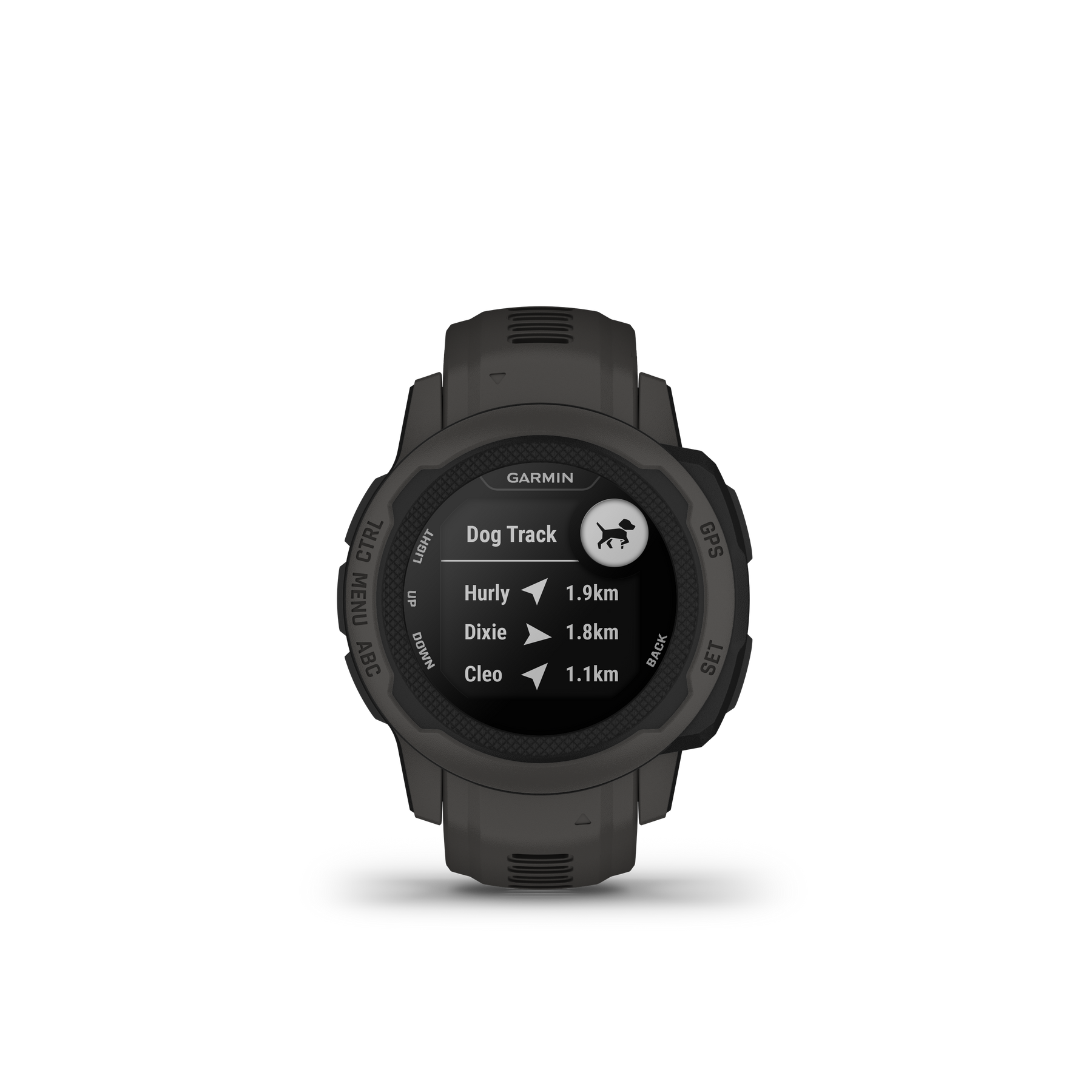 Garmin Instinct® 2S