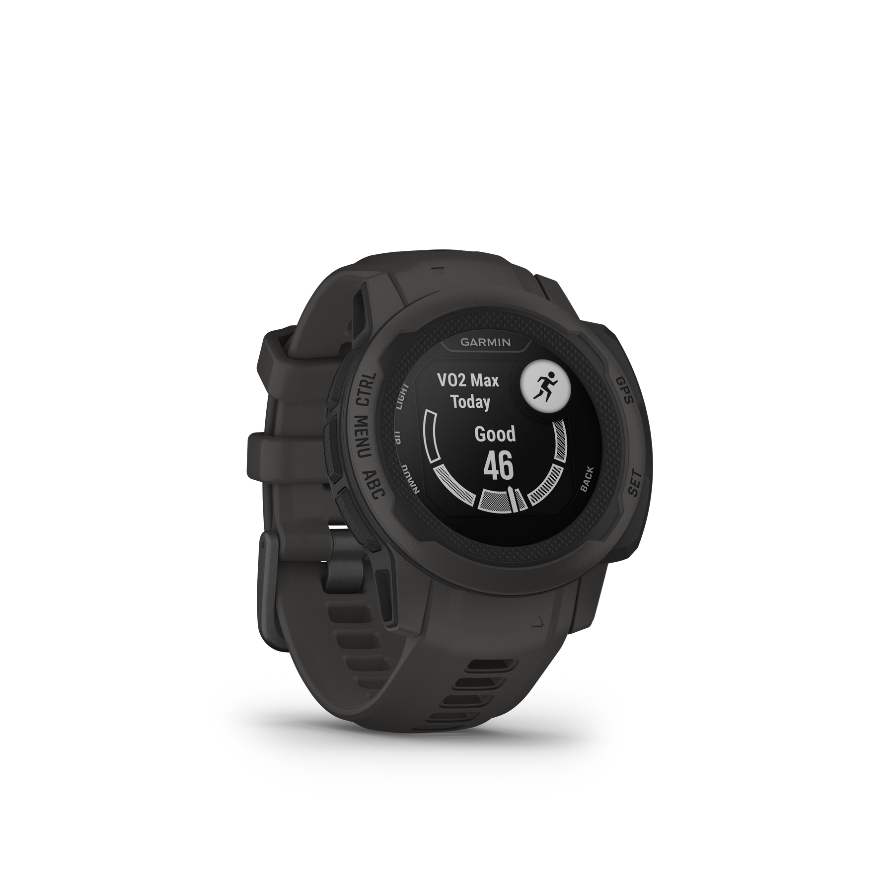 Garmin Instinct® 2S