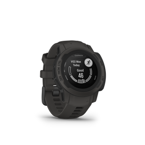 Garmin Instinct® 2S