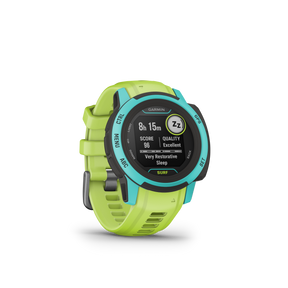 Garmin Instinct® 2S