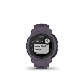 Garmin Instinct® 2S