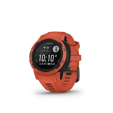 Garmin Instinct® 2S