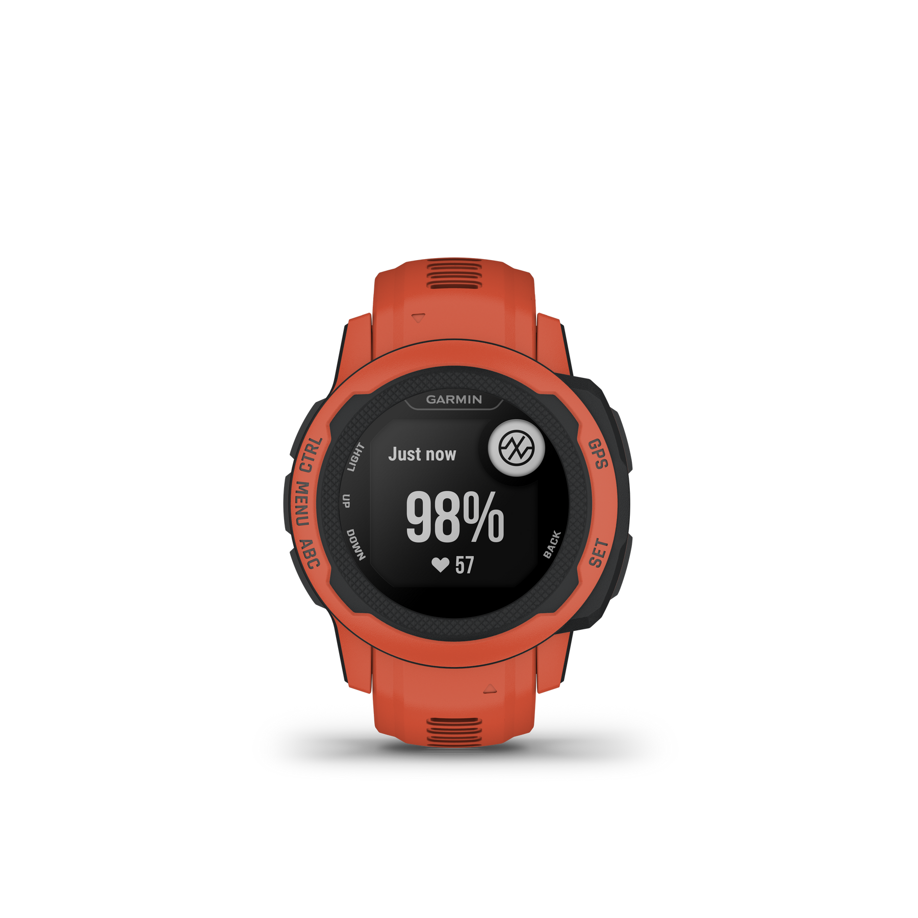 Garmin Instinct® 2S