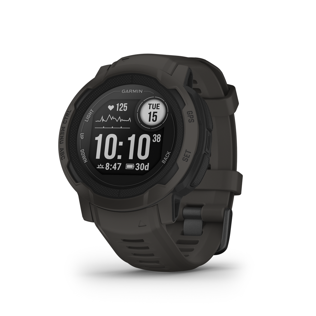 Discount Code Wearables