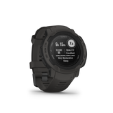 Garmin Instinct® 2 (foodpanda)