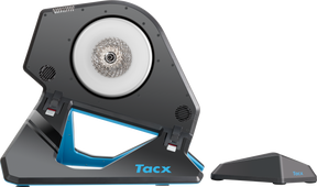 Garmin Tacx NEO 2T Smart Trainer