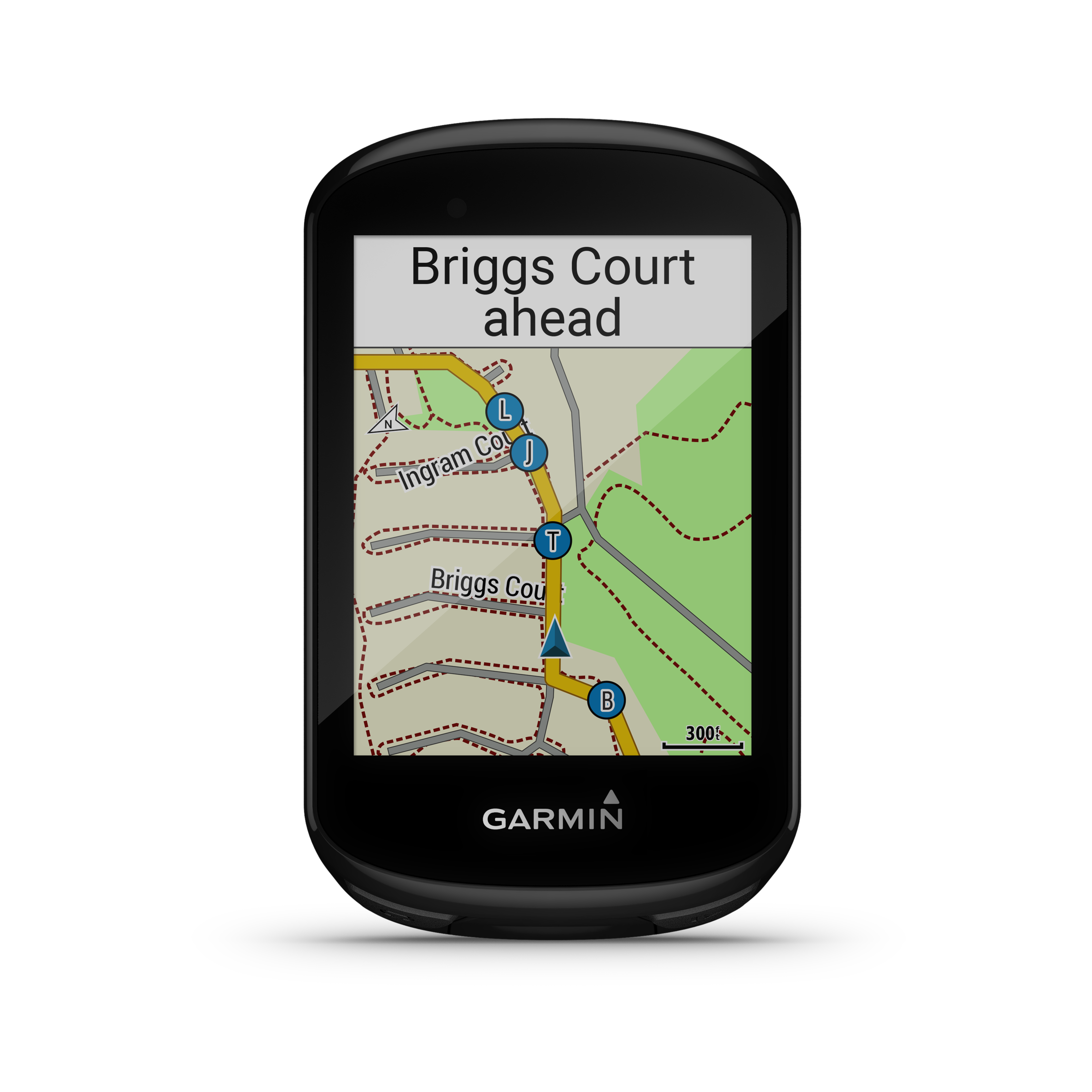 garmin-edge-830