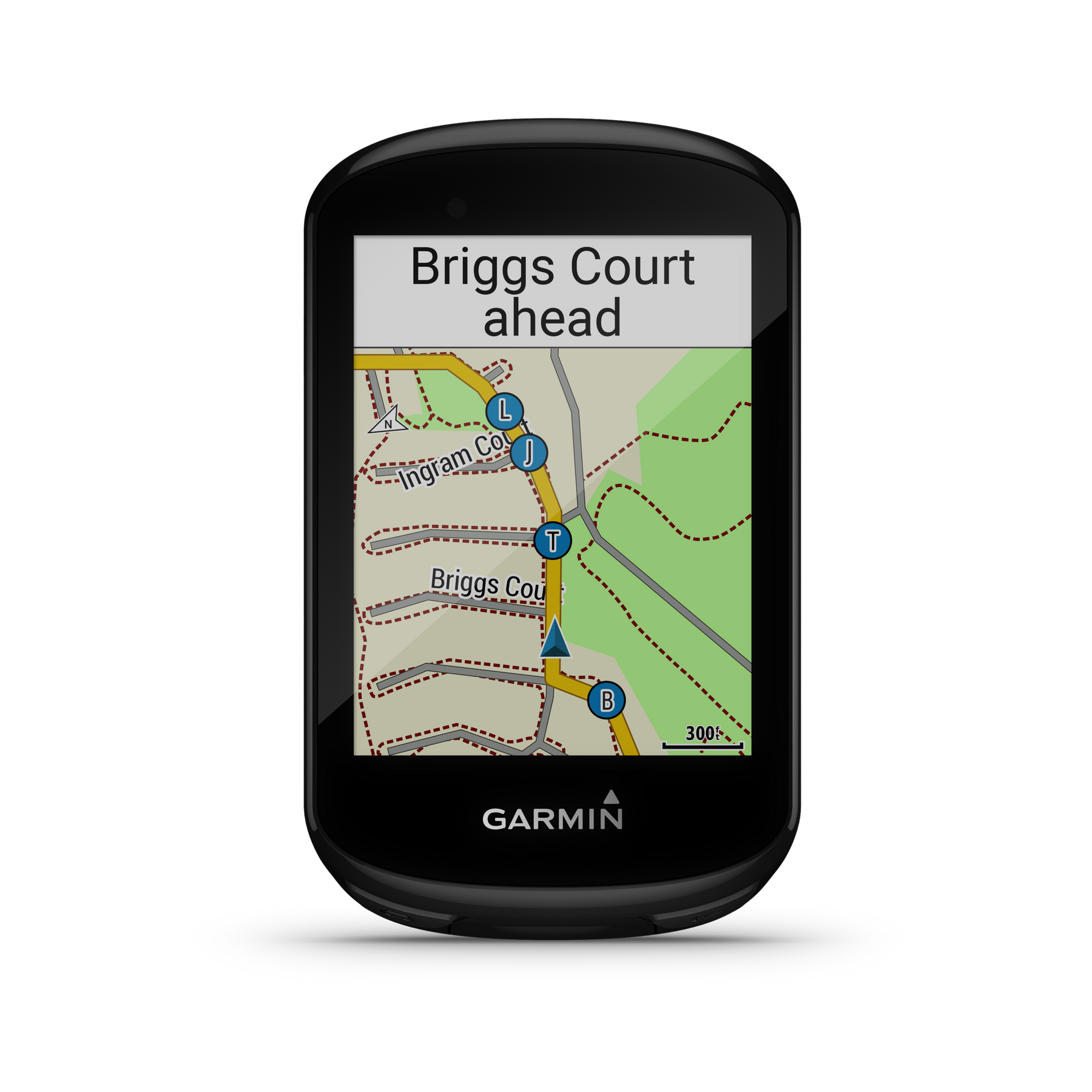 Garmin edge 830 deals discount