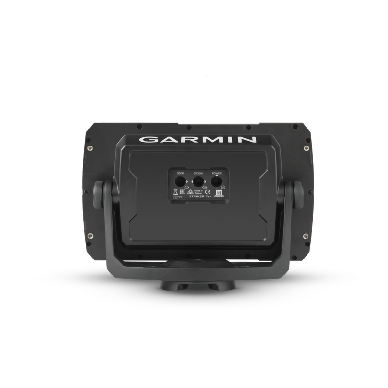 Garmin STRIKER Vivid 7sv