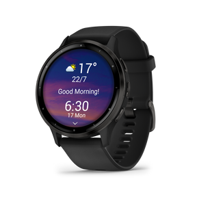 Garmin Venu 45mm
