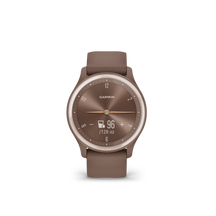 Garmin  vìvomove Sport