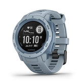 Garmin Instinct (1 Year Warranty)