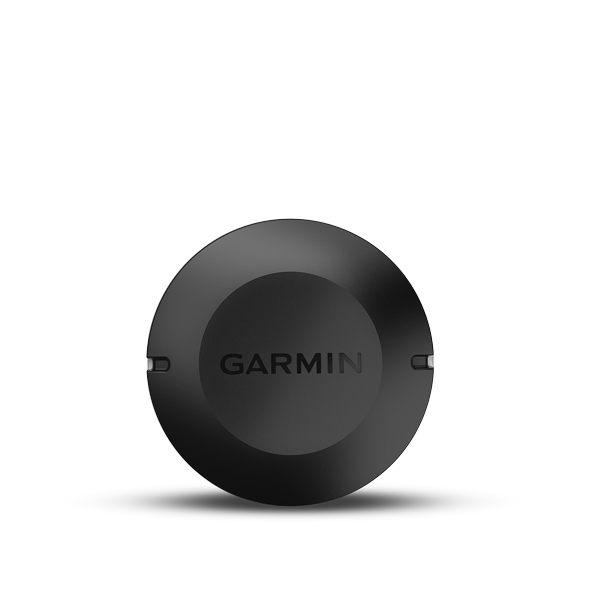 Garmin Approach® CT10