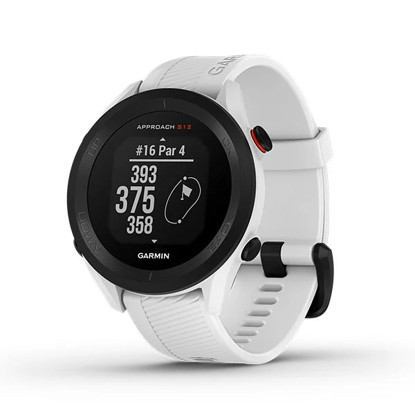 Forerunner 375 sales