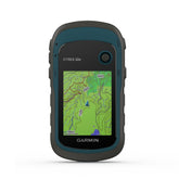 Garmin eTrex 22x